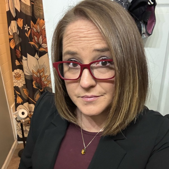 annaraemommy3